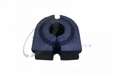 TRUCKTEC AUTOMOTIVE 0831130 -  Опора, стабилизатор